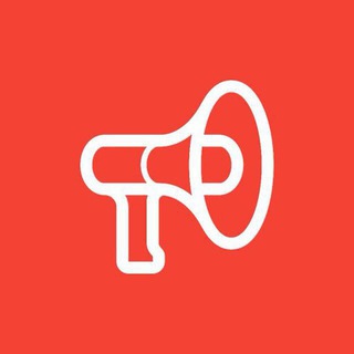 الرقمية تواصل 📌