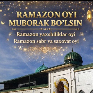 HAZRATI USMON jome masjidi
