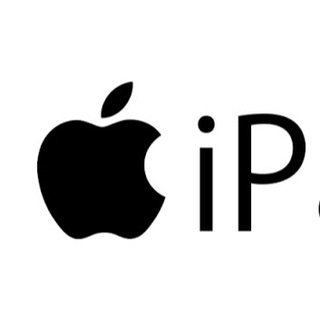  iPad Brasil™ 🇧🇷