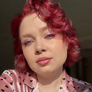 Ирина Сорокина