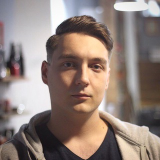 Ivan Kuznetsov