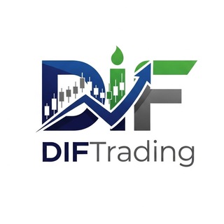 DIF Trading