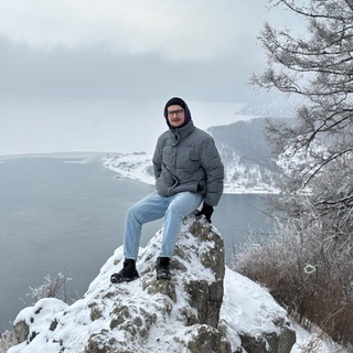 Дамир
