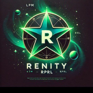 LPM RENITY