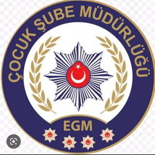 Sorgu gurup