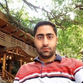 محمد حیایی