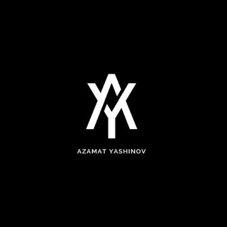 Azamat Yashinov | Matematika