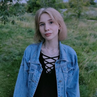 Юлия