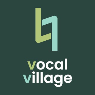 Vocal Village (SG A Cappella)