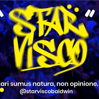 mulia` @starviscobaldwin