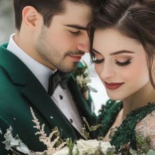 🌺🌹КАДРИ БАЛАНД 🌺КАДИРДОНЛАР 🌹🌺