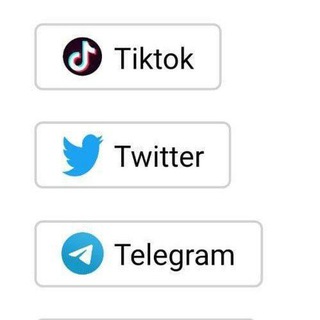 【豹哥🐆粉商】飞机号 僵尸粉 上粉 Tiktok twitter 接码