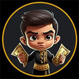 jutaBoy Official