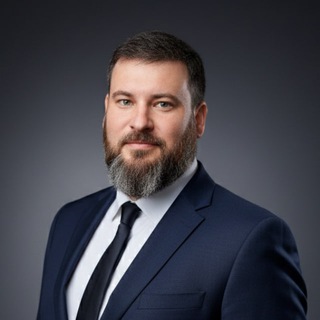 В инфобизе | Александр Сафрошкин