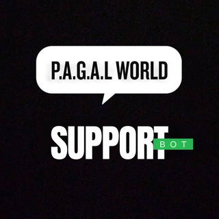 Support