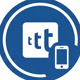 Tariffando | Tech & Elettronica