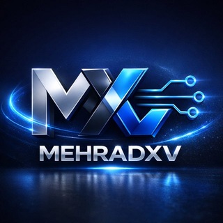 Mehrad | اینترنت آزاد | اخبار جنگ ایران آمریکا اسرائیل