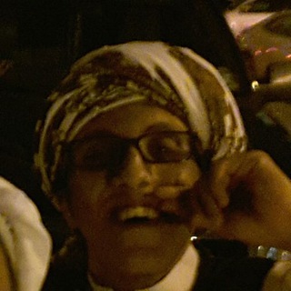 Othman Alamoudi
