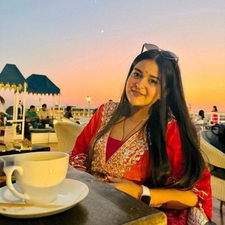 DIVYA TOSS QUEEN