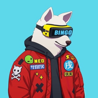 Bingo Music | 6 | بینگو موزیک