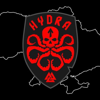 Hydra Group