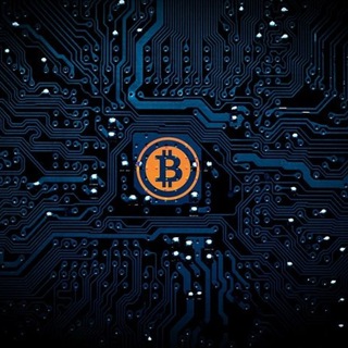 Kriptoloji Mining Resmi Kanalı