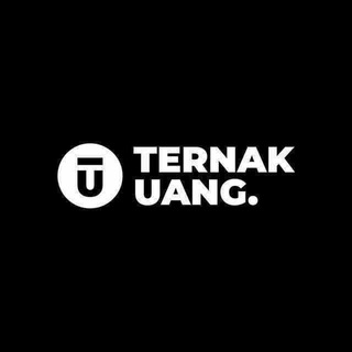 Ternak Uang