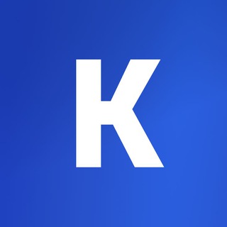 Мультиязычная редакция Контентим