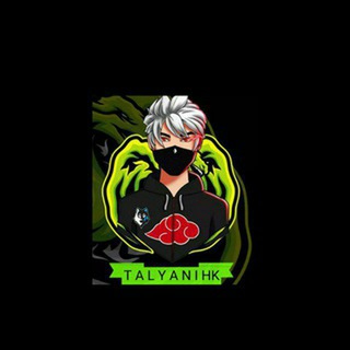 قناة متنوعة TALYANI