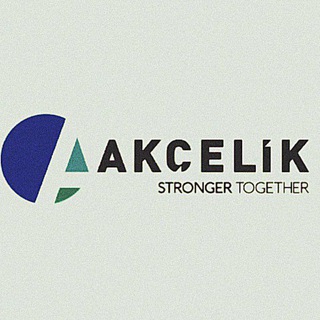 Akçelik Demir Hisse