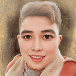 Tiến Phan | [Never PM for fund first]