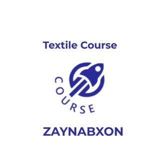 Zaynabxon_admin