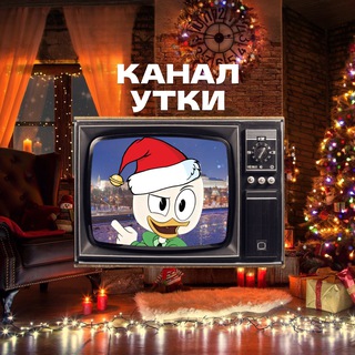 ХАЛЯВА ОТ УТКИ_info🧲5️⃣
