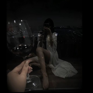 𝓟𝓱ươ𝓷𝓰 𝓢ò