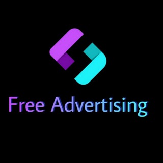 Milki Promo Hub