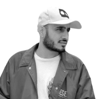 سپهر خلسه | Sepehr Khalse