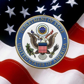 🇺🇸 Ⴎsᴀ Ꮐᴜʀᴘᴀ 🇺🇸