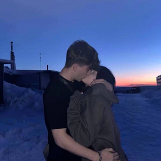 ♡