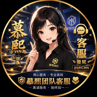 曼妮✨ 资料更新版