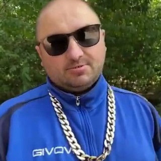 Андрей Боярский