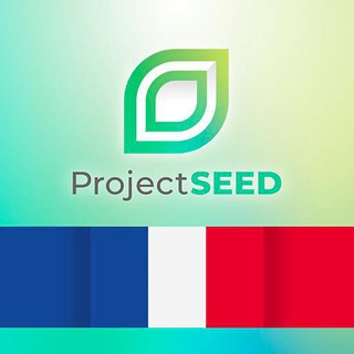 Project SEED French / Francophone
