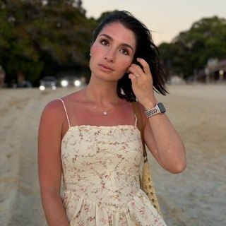 Сабина | Pinterest
