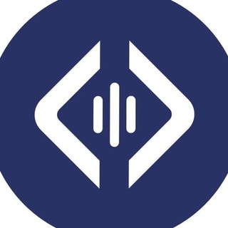 [공식]Cook Protocol Korea - 쿡 프로토콜