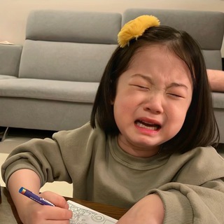 搞笑段子吃瓜