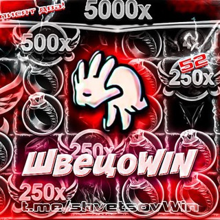 ШвецоWin