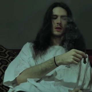 bonesenjoyer