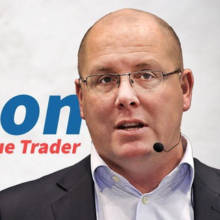 Nick Leeson