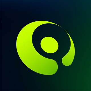 Suidaos.com Community