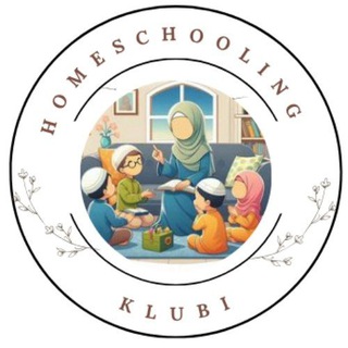 HOMESCHOOLING KLUBI