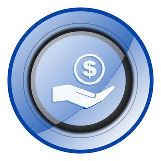 SIMUSD - SimpleUSD